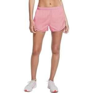 Nike tempo running shorts